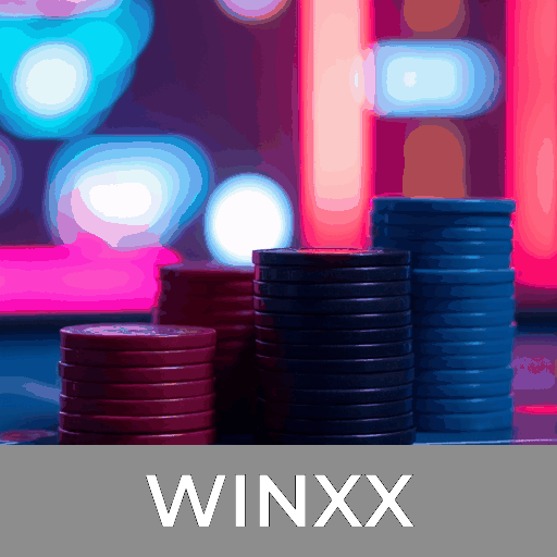 Exploração emocionante de pesca com WINXX e Big Bass Splash: Experiência única e alta recompensa!