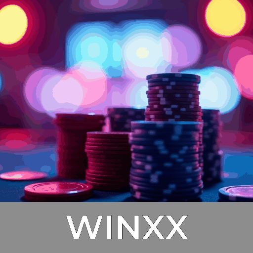 Descubra o Login Premium com Proteção Avançada em WINXX