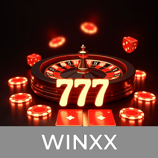 WINXX: Excelência em Apostas Esportivas Focadas no Futebol Brasileiro