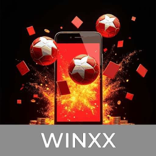 Explore o Brilho das Gemas Reluzentes com Fortune Gems no WINXX!