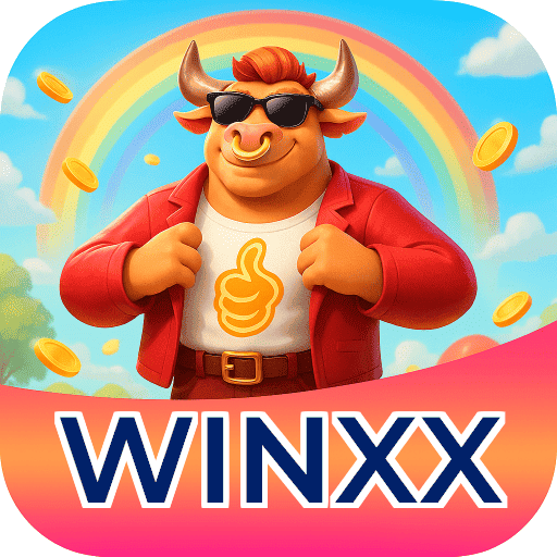 WINXXlogo