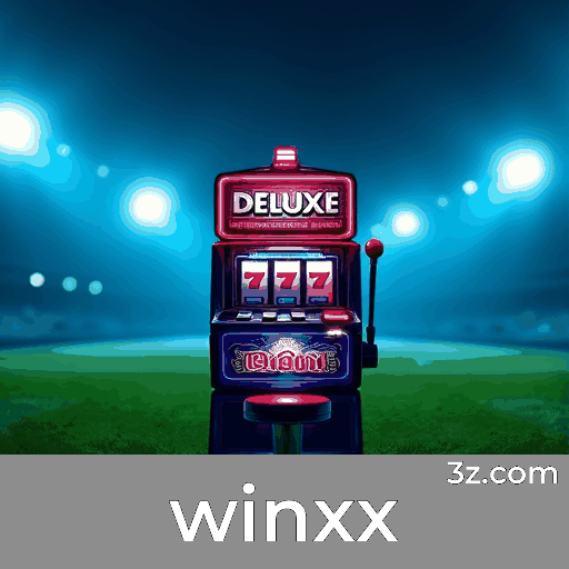 Winxx: Jogo em tempo real para jogadores brasileiros
