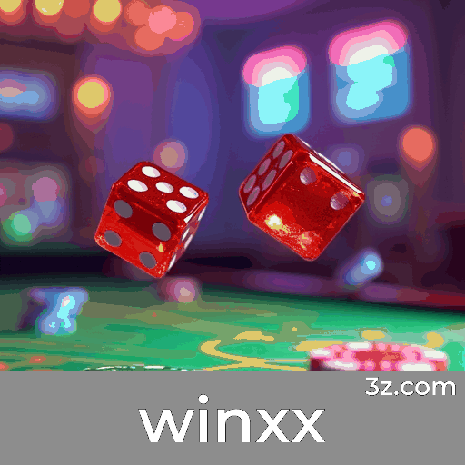 Registro Rápido e Seguro com winxx: Desbloqueie Recompensas Exclusivas