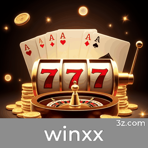 Arquitetura Robusta e Segura que Oferece Confiabilidade na Winxx