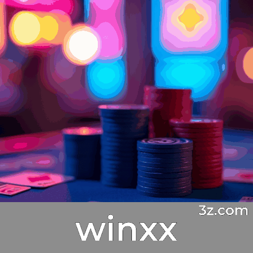 Revolução em Jogos: Valor Inovador e Experiência na Winxx