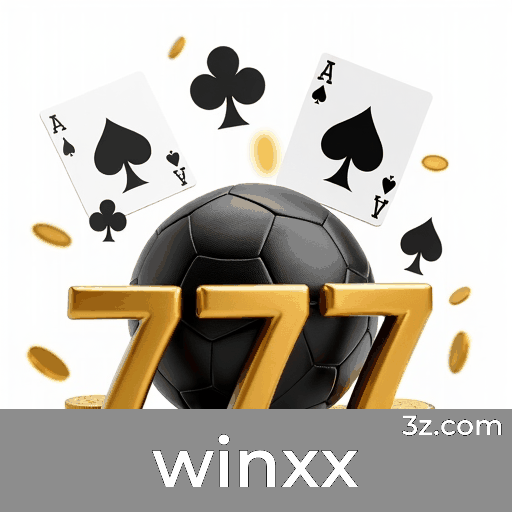 Winxx Social Casino: Experiência de Interação Real