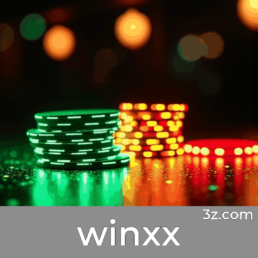 Descubra as Ofertas Incríveis do Winxx!