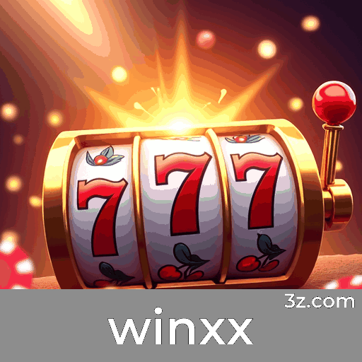 Apostas em movimento com o aplicativo winxx