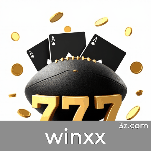Winxx: Ofertas Exclusivas para Usuários Brasileiros