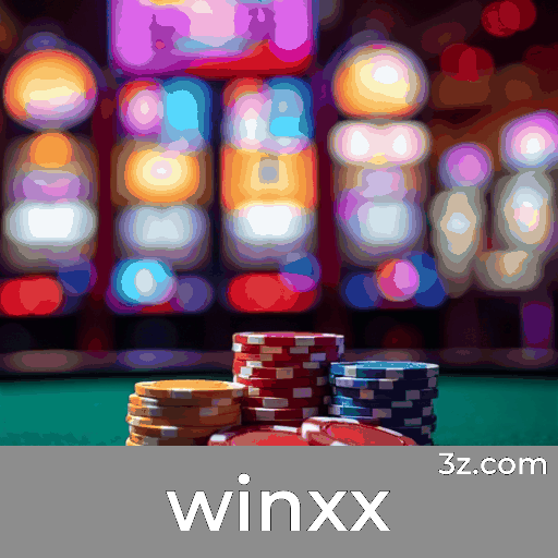 Revolução em Jogos: Valor Inovador e Experiência na Winxx