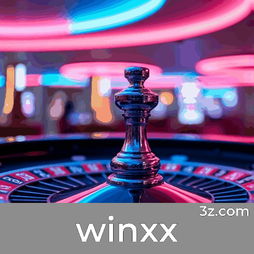 Profundidade e Expertise no Futebol Brasileiro com winxx