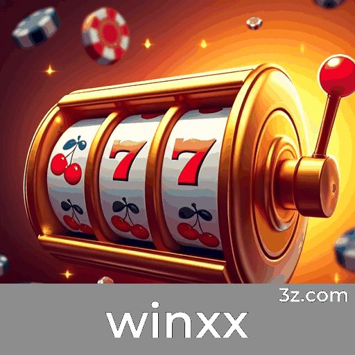 Winxx: Jogo em tempo real para jogadores brasileiros