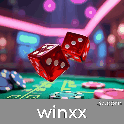 Winxx Social Casino: Experiência de Interação Real