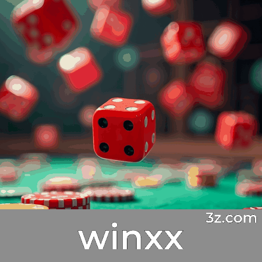 Profundidade e Expertise no Futebol Brasileiro com winxx