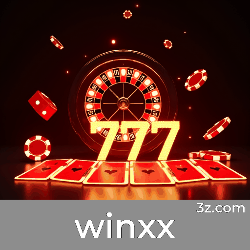 Descubra as Ofertas Incríveis do Winxx!
